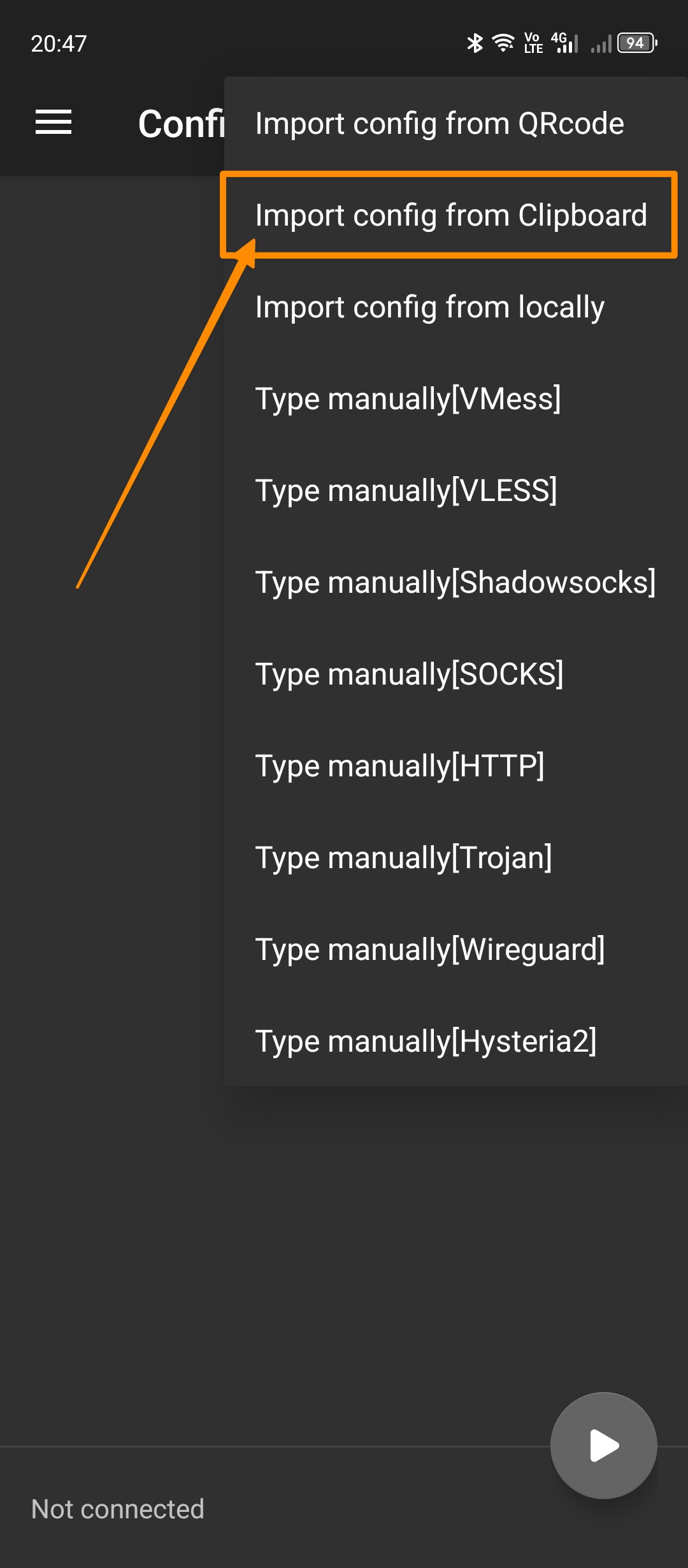 Step 2